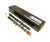 Massive Speed Custom Camshafts - Massive Speed System
