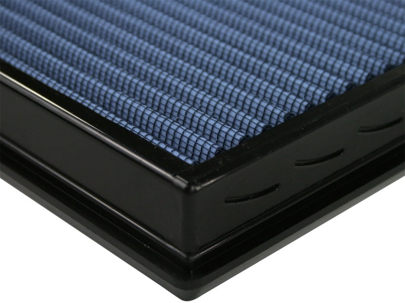 aFe MagnumFLOW Air Filters OER P5R A/F P5R BMW 3-Series 95-99 L4 - 30-10046