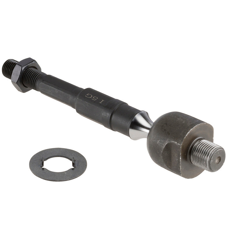 MOOG 06-11 Honda Civic Front Inner / Inner Tie Rod End - EV800246 - out of package