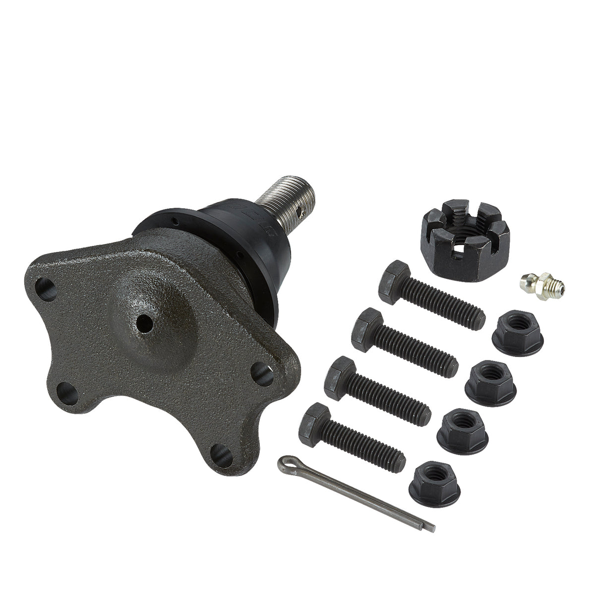 MOOG 86-95 Toyota 4Runner Front Upper Ball Joint - K9482 - front view