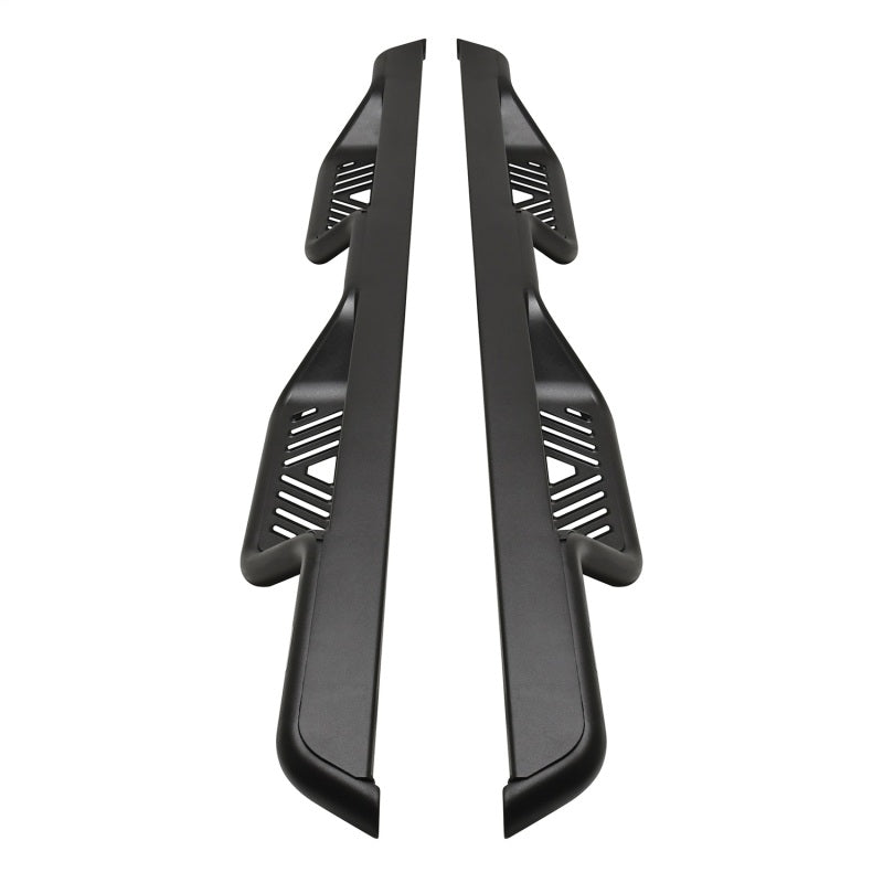 Westin 19-23 RAM 1500 Classic Crew Cab  Outlaw Drop Nerf Step Bars - 20-13565