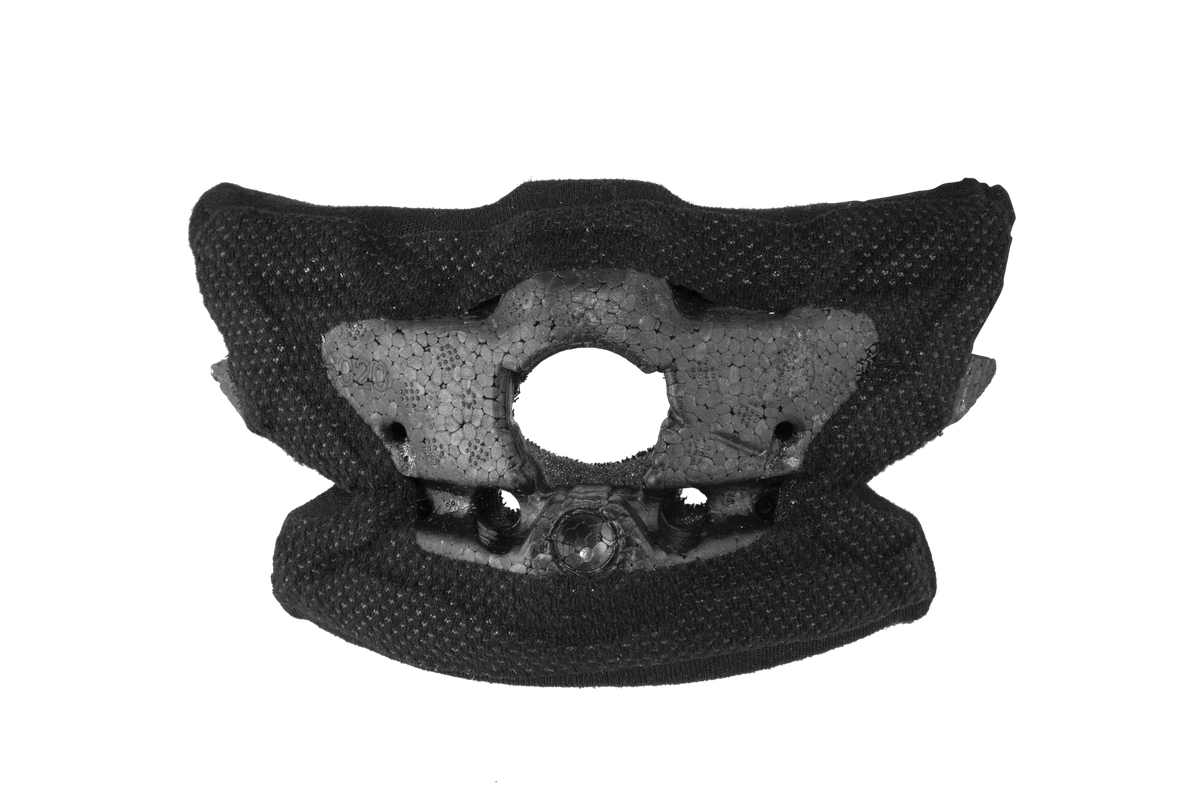Stilo - ST6 RALLY EPP CHIN PAD