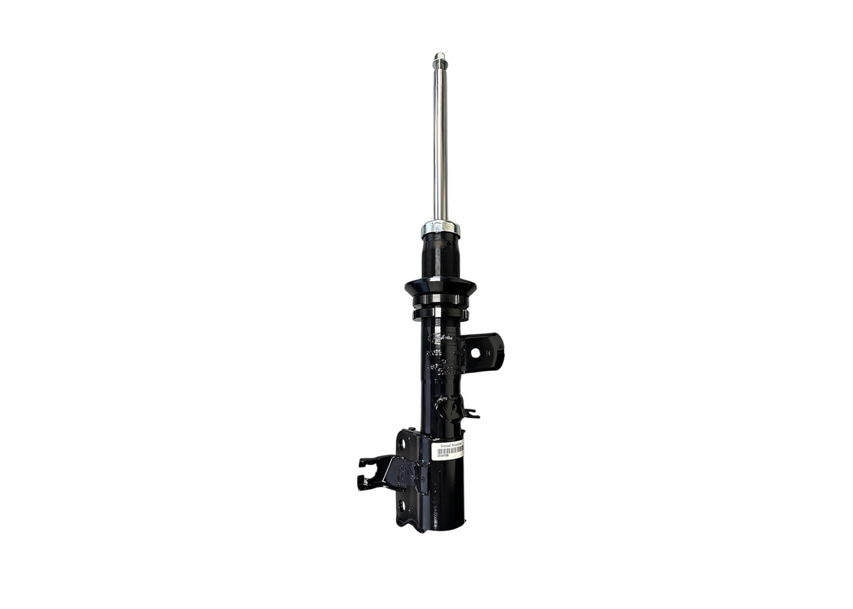 Dobinsons - Gas Strut (right Hand) - GS45-064B RH