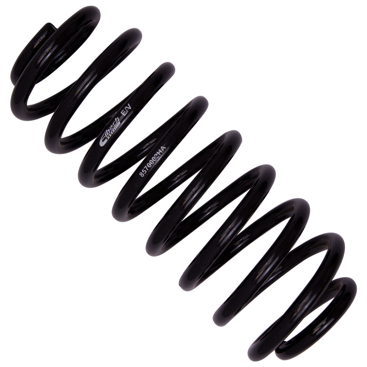Bilstein B12 2008 Volkswagen Beetle 10 Anos Hatchback Front and Rear Suspension Kit - 46-000378
