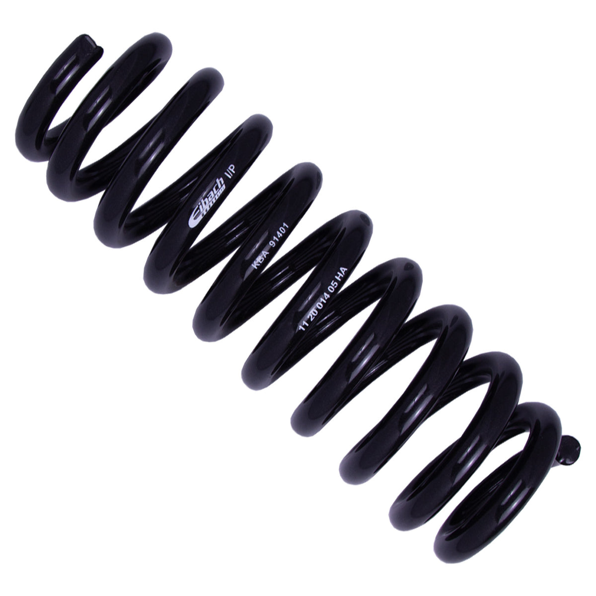 Bilstein B12 2006 BMW 330xi Base Sedan Front and Rear Suspension Kit - 46-180605