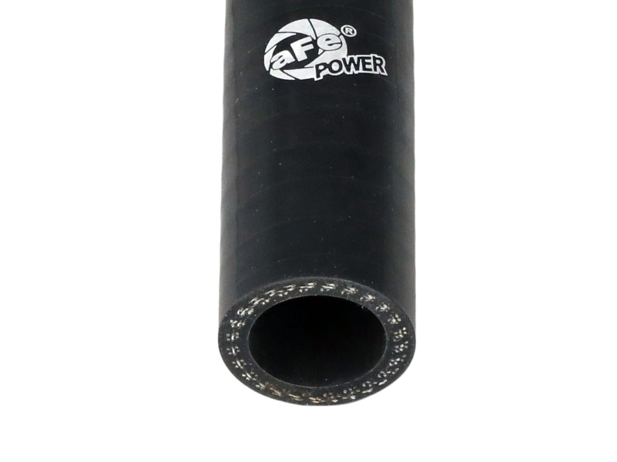 aFe BladeRunner GT Series Intercooler 11-16 Ford Diesel Trucks V8-6.7L (td) - 46-20141