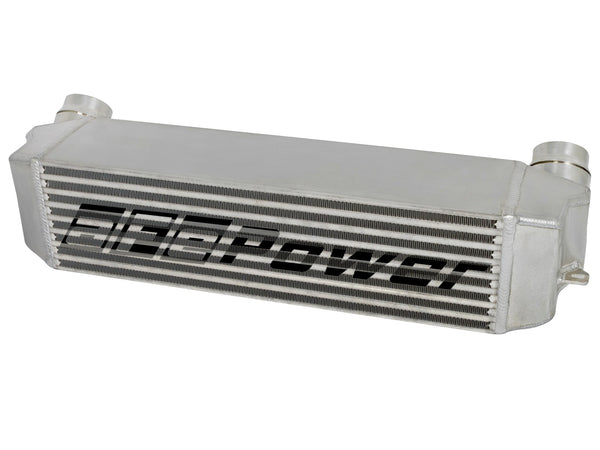 aFe BladeRunner GT Series Intercooler 12-15 BMW 335i (F30) L6 3.0L (t) - 46-20231