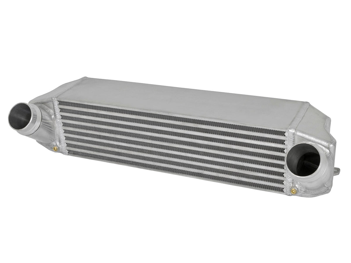 aFe BladeRunner GT Series Intercooler 12-15 BMW 335i (F30) L6 3.0L (t) - 46-20231