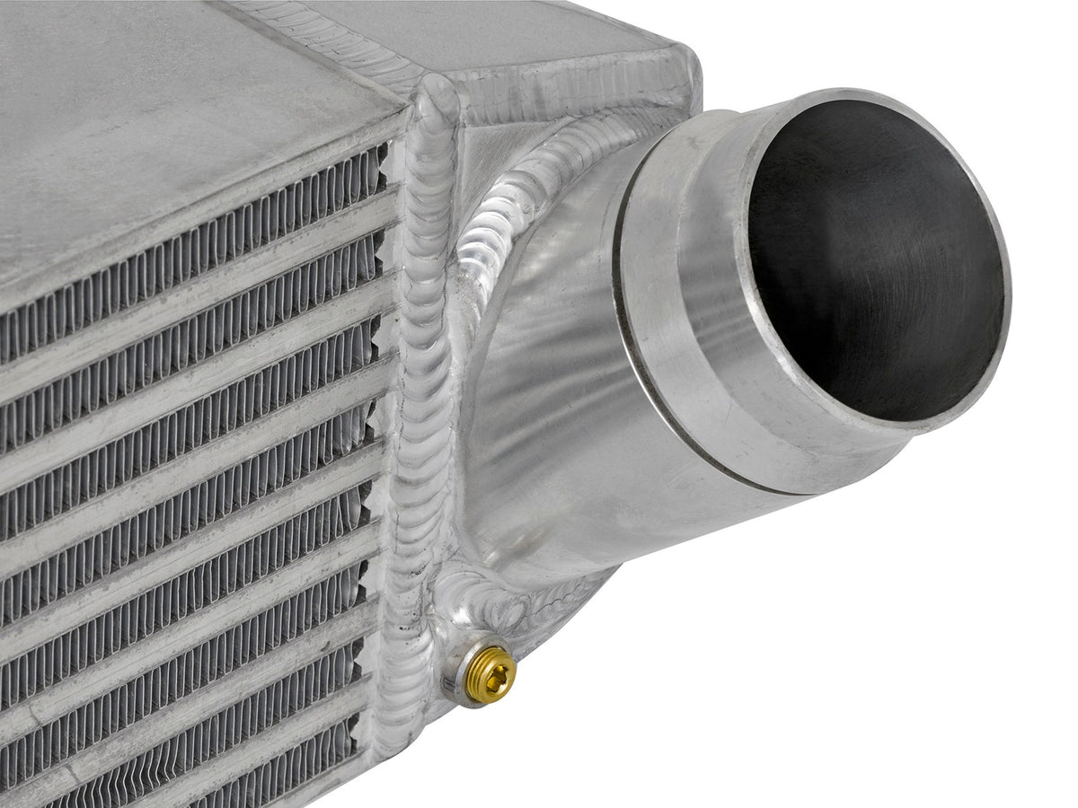 aFe BladeRunner GT Series Intercooler 12-15 BMW 335i (F30) L6 3.0L (t) - 46-20231