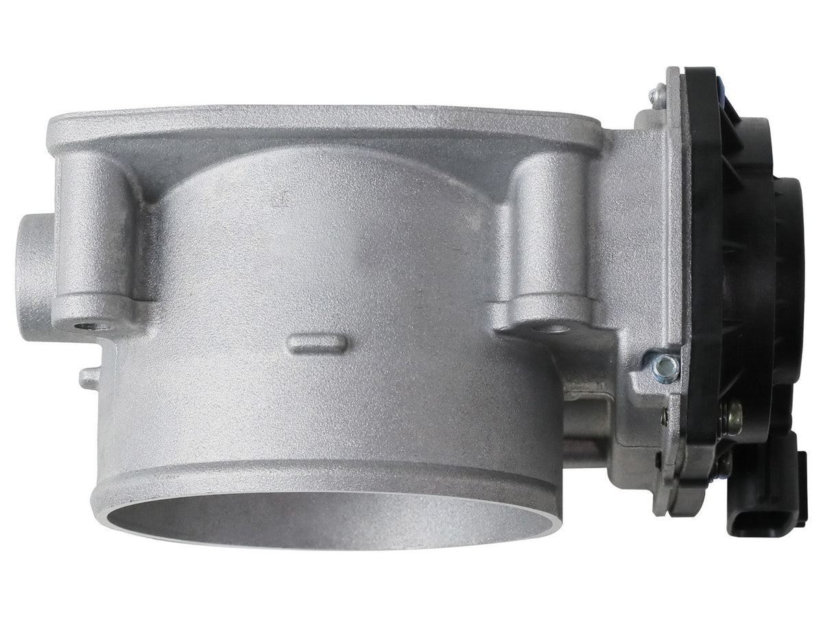 aFe POWER 10-23 Toyota 4Runner V6 4.0L / 10-14 Toyota FJ Cruiser V6 4.0L 76mm Billet Throttle Body - 46-39102