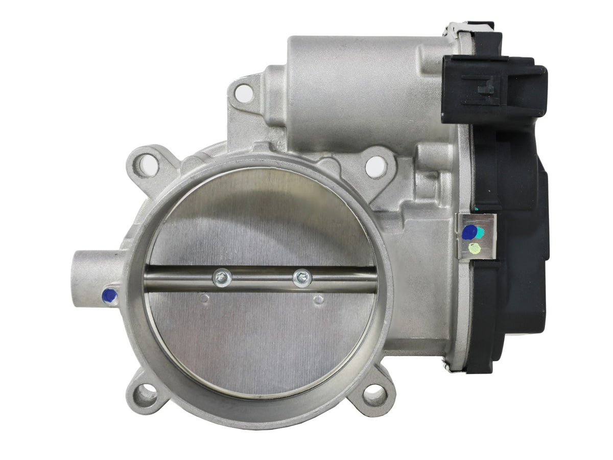 aFe 11-23 Dodge Challenger / 11-23 Dodge Charger 80mm Throttle Body - 46-39105