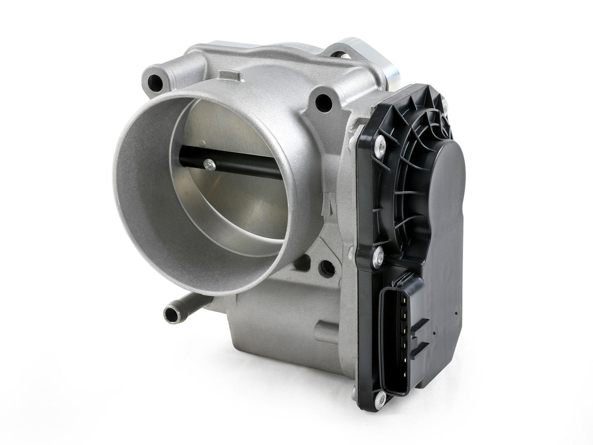 aFe 13-20 Subaru BRZ/Scion FR-S 70mm Throttle Body - 46-39106