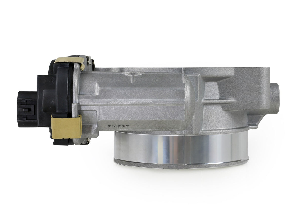 aFe POWER 09-13 Chevrolet Silverado 1500 V8 5.3L/6.2L 92mm Throttle Body - 46-39111