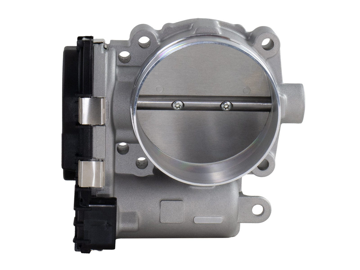 aFe POWER 18-26 Jeep JL/JT / 19-26 Ram 1500 V6-3.6L 78mm Throttle Body - 46-39119 - view 3