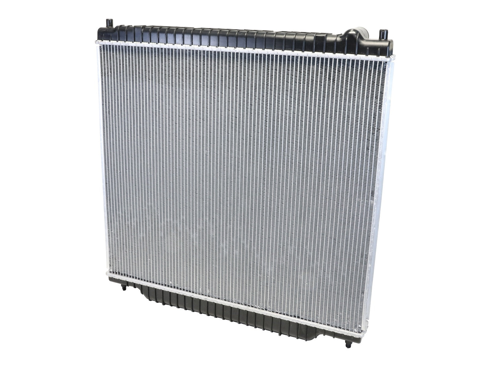 afe BladeRunner OER Series Radiator 99-03 Ford Diesel Trucks  V8-7.3L (td) - 46-53051