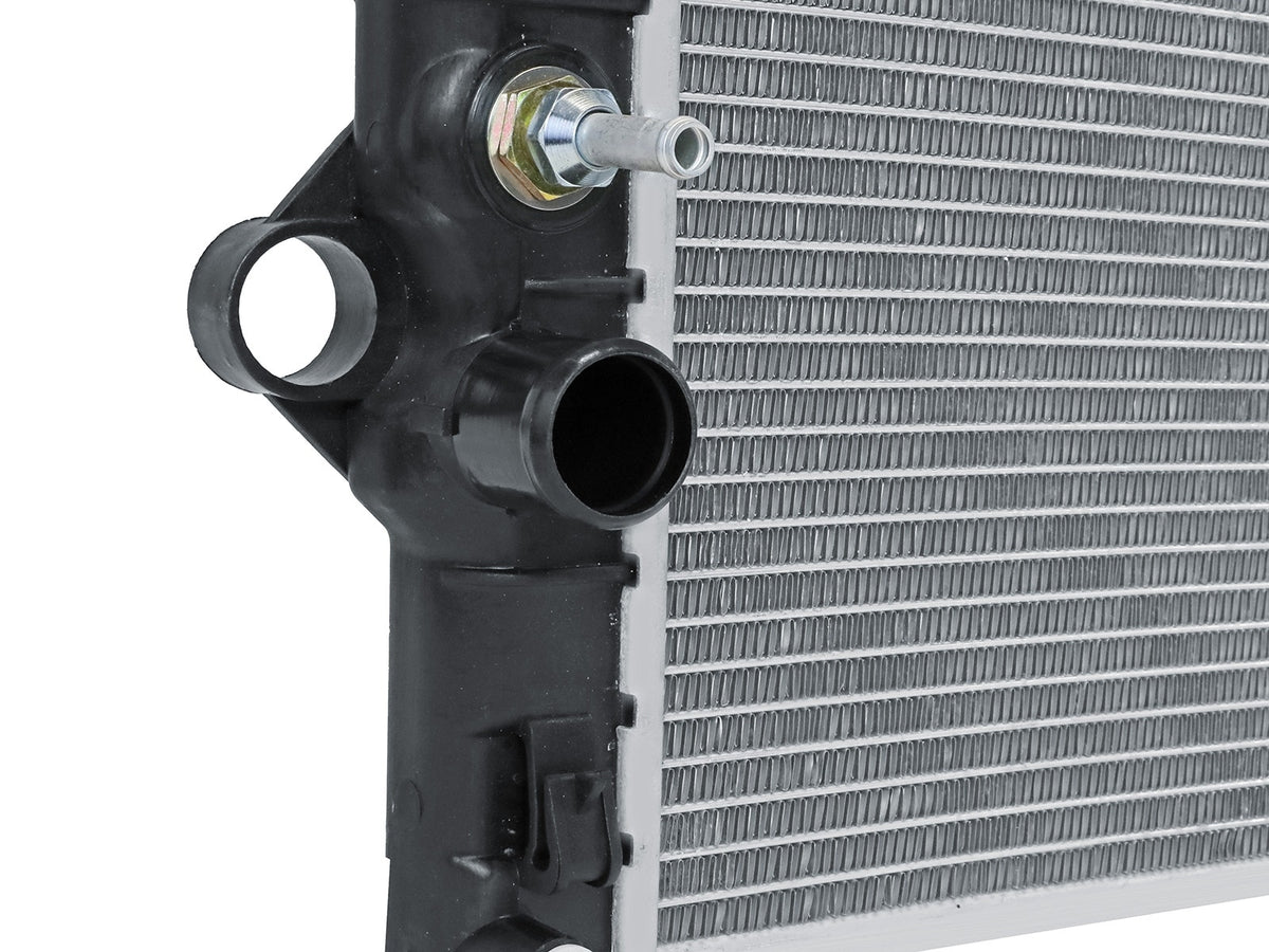 aFe BladeRunner OER Series Radiator 05-15 Toyota Tacoma V6-4.0L - 46-53111