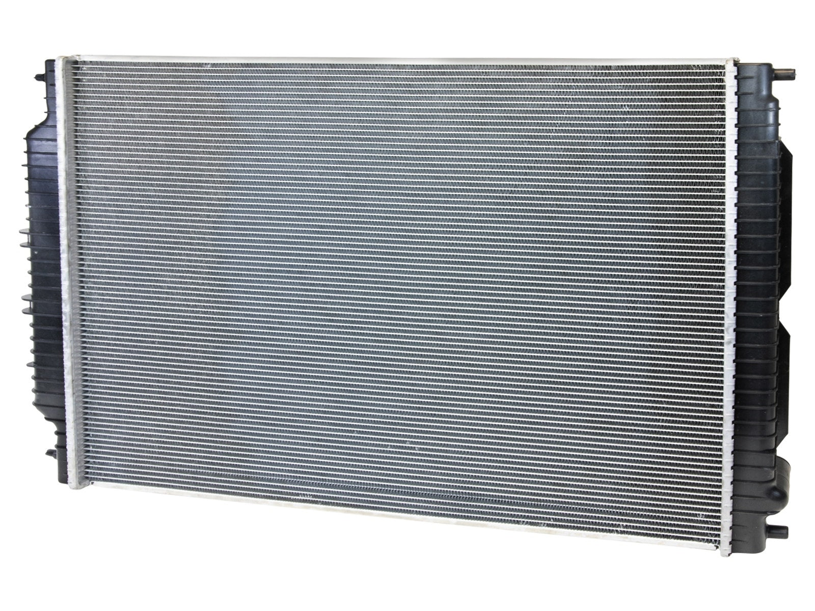 aFe BladeRunner OER Series Radiator 03-07 Ford Diesel Trucks  V8-6.0L (td) - 46-53141