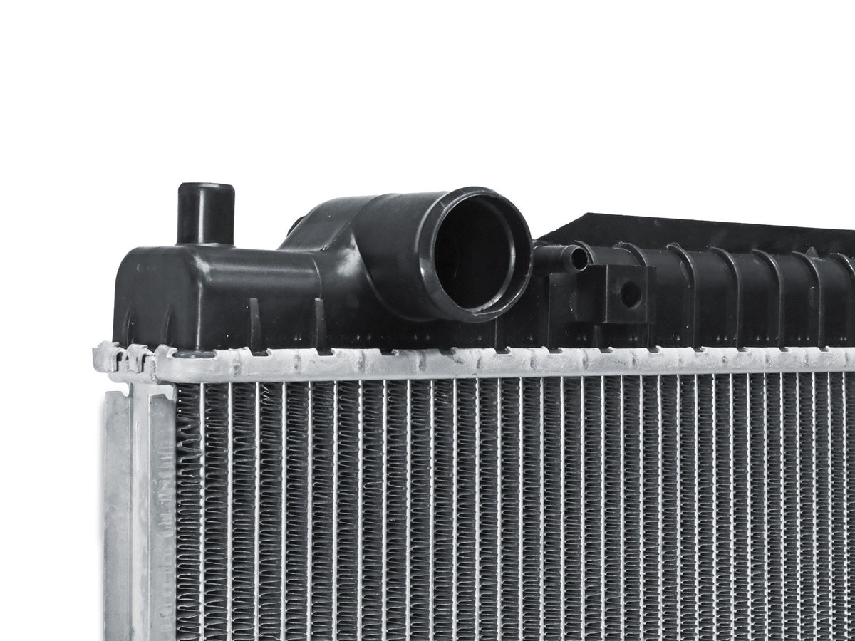 aFe BladeRunner OER Series Radiator 03-07 Ford Diesel Trucks  V8-6.0L (td) - 46-53141