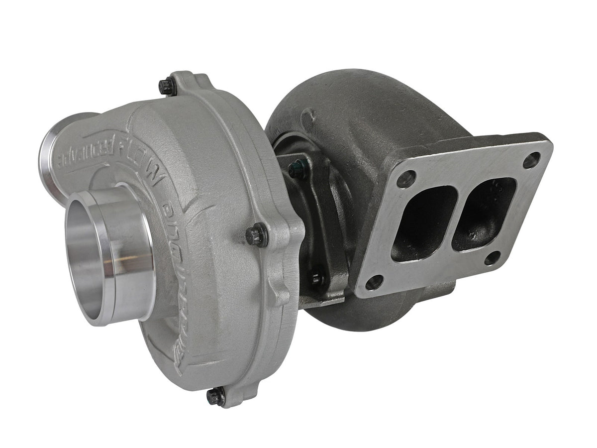 aFe BladeRunner GT Series Turbocharger 94-97 Ford 7.3L (td) - 46-60232