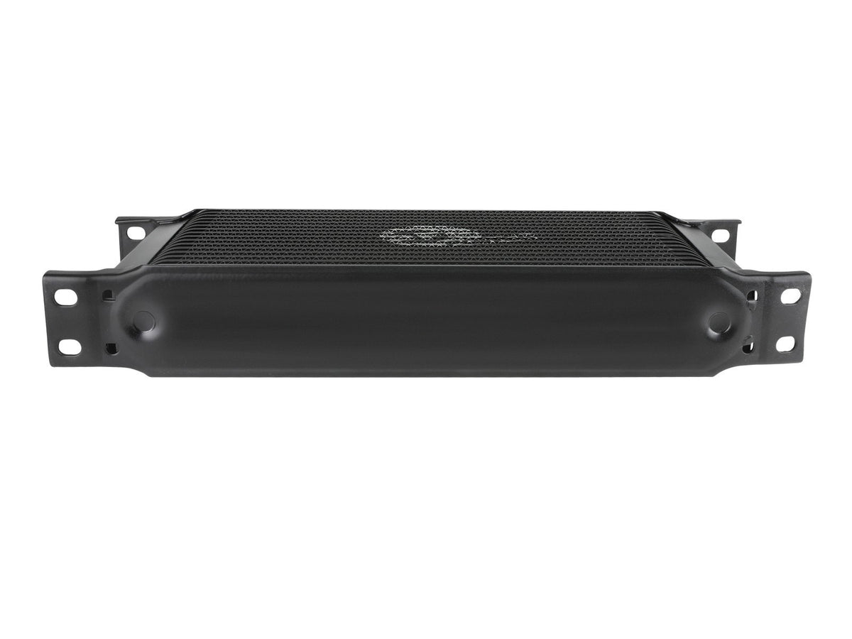 aFe 21-23 Dodge Ram 1500 TRX V8 6.2L Bladerunner Auto Transmission Oil Cooler Kit - 46-80006