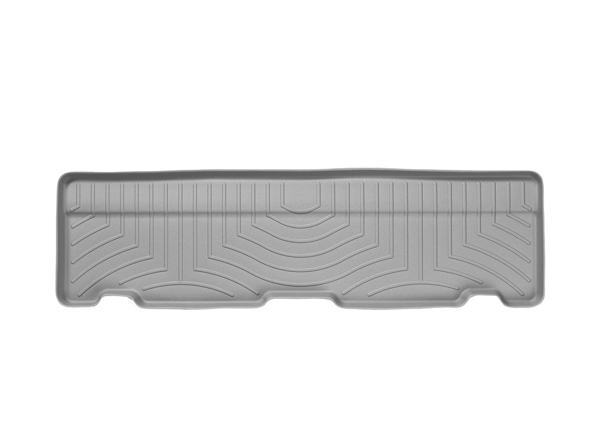 Weathertech - FloorLiner™ DigitalFit® - 460033