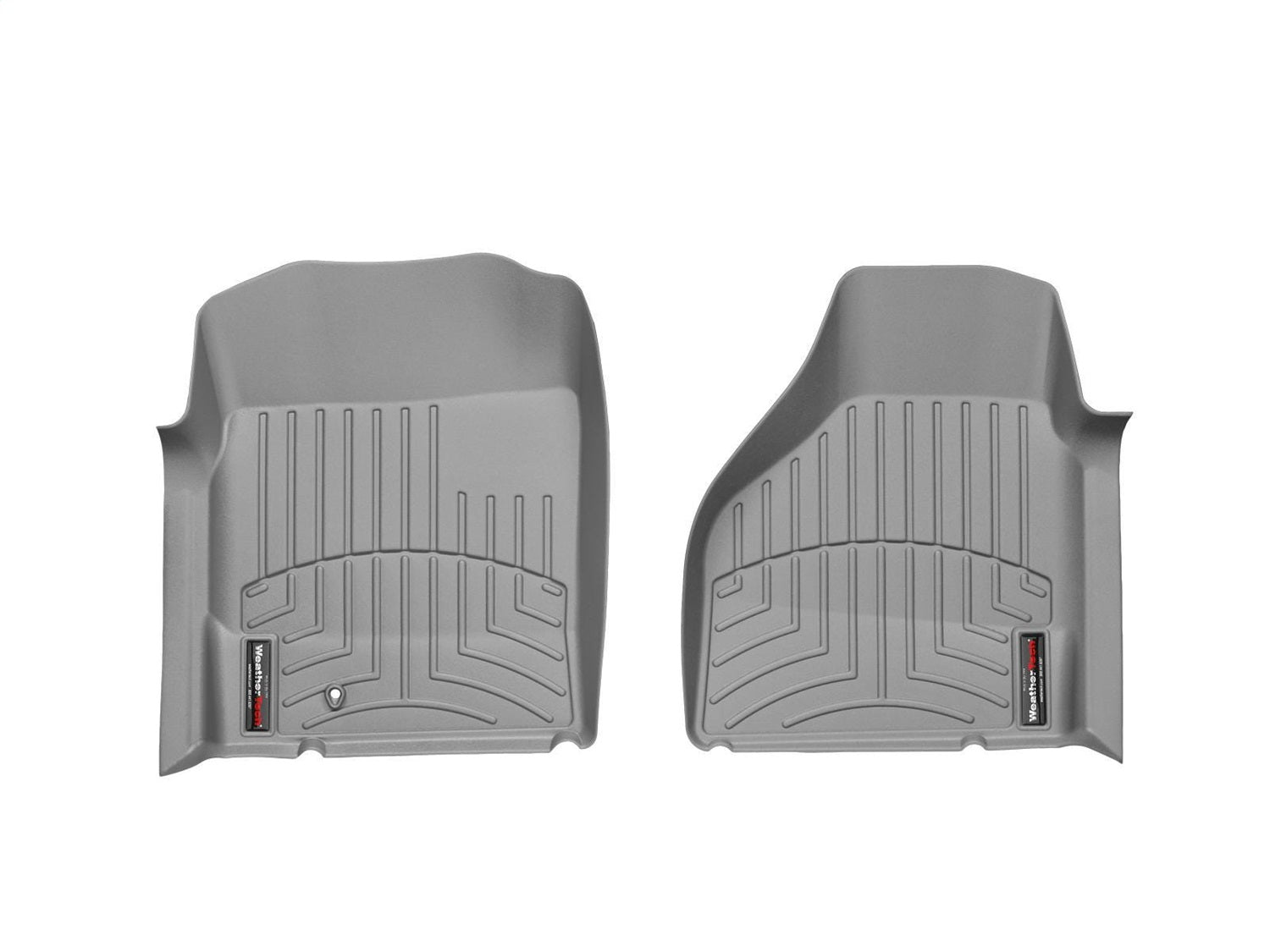 Weathertech - FloorLiner™ DigitalFit® - 460121