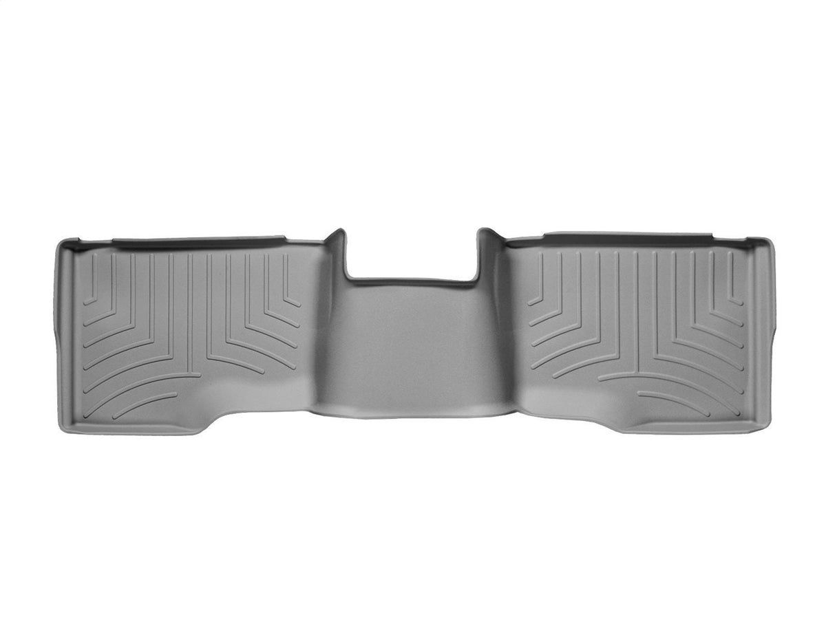 Weathertech - FloorLiner™ DigitalFit® - 460132