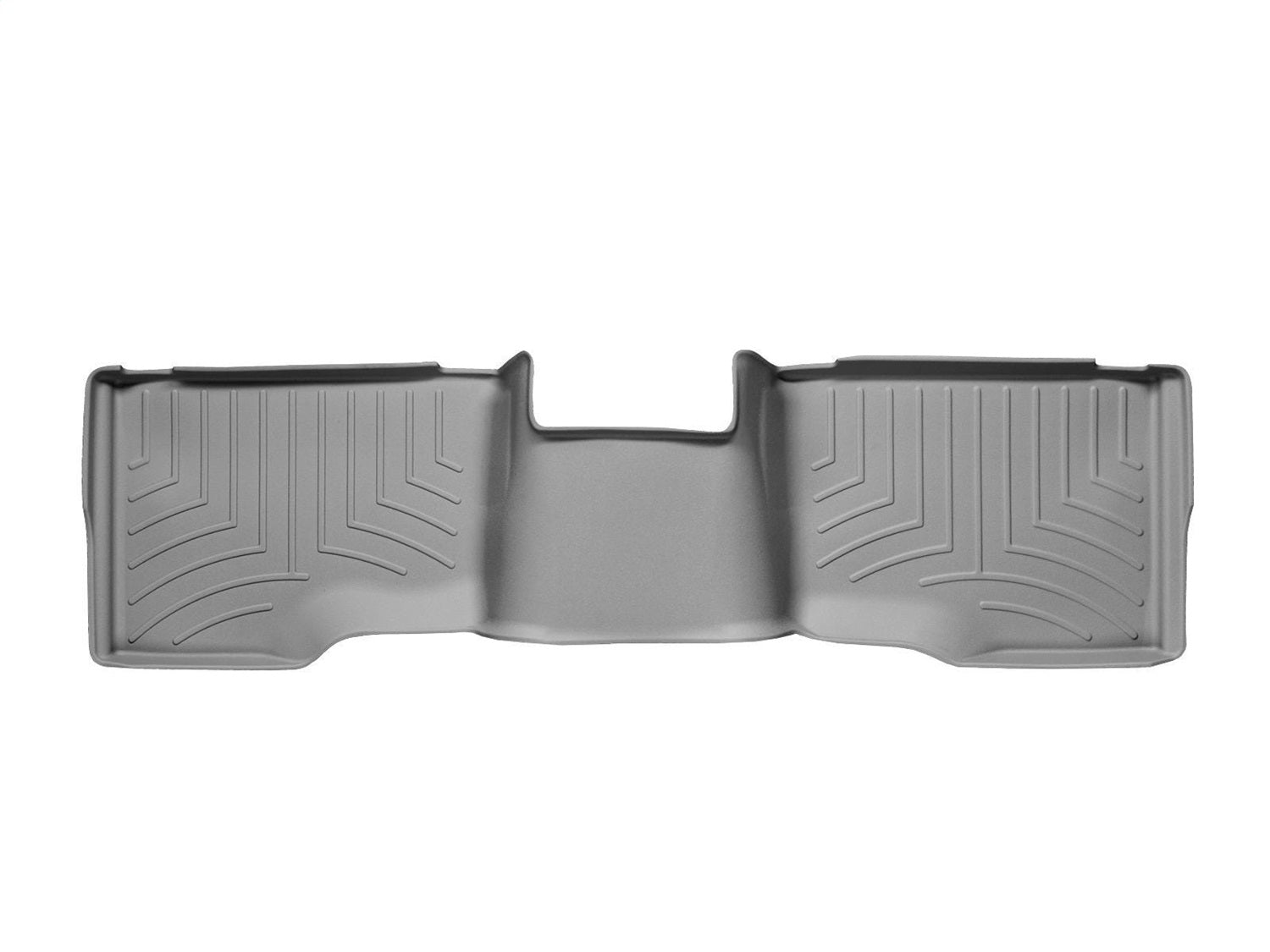 Weathertech - FloorLiner™ DigitalFit® - 460132