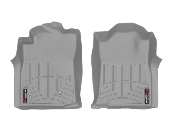 Weathertech - FloorLiner™ DigitalFit® - 460211