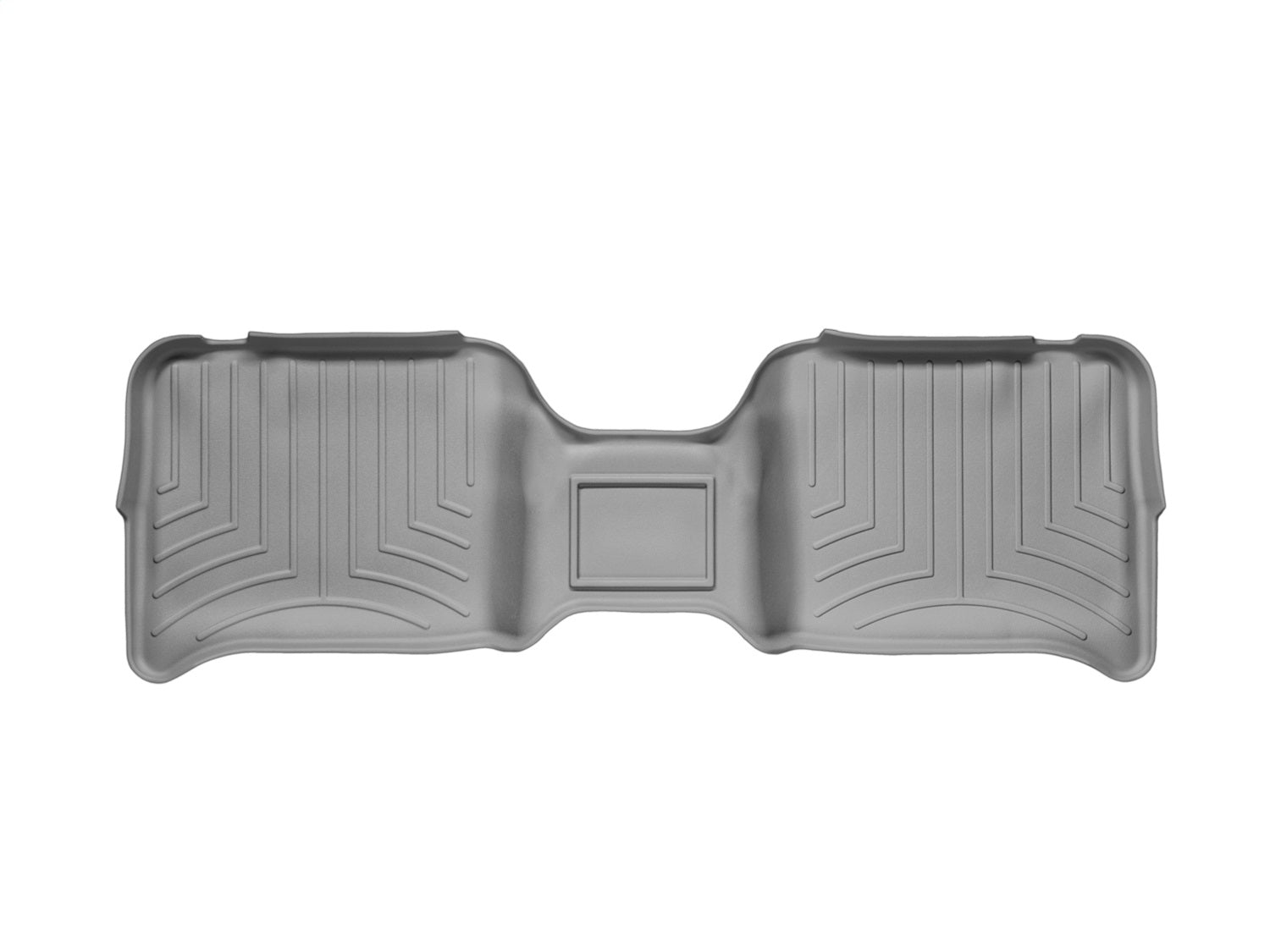 Weathertech - FloorLiner™ DigitalFit® - 460252