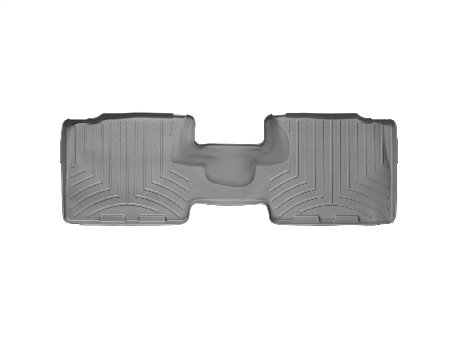 Weathertech - FloorLiner™ DigitalFit® - 460294