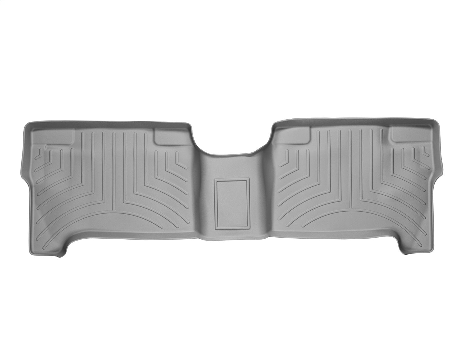 Weathertech - FloorLiner™ DigitalFit® - 460302