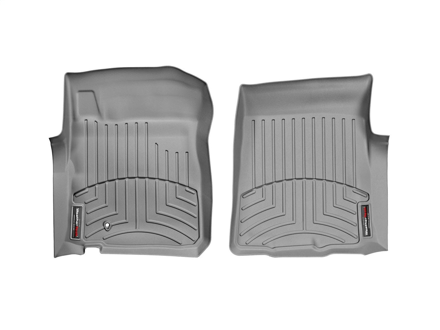 Weathertech - FloorLiner™ DigitalFit® - 460481