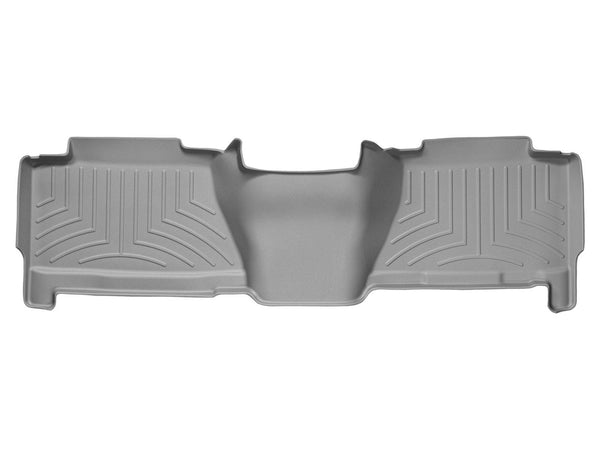 Weathertech - FloorLiner™ DigitalFit® - 460612
