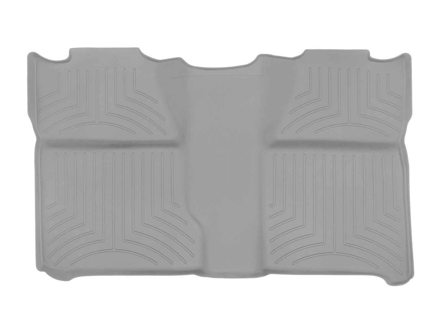 Weathertech - FloorLiner™ HP - 460660IM