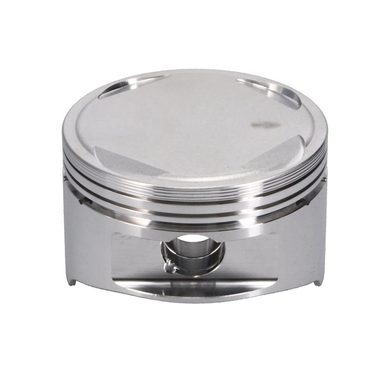 Wiseco Honda XR/TRX400EX/TRX400X 101 CR Piston Kit - 4606M08550