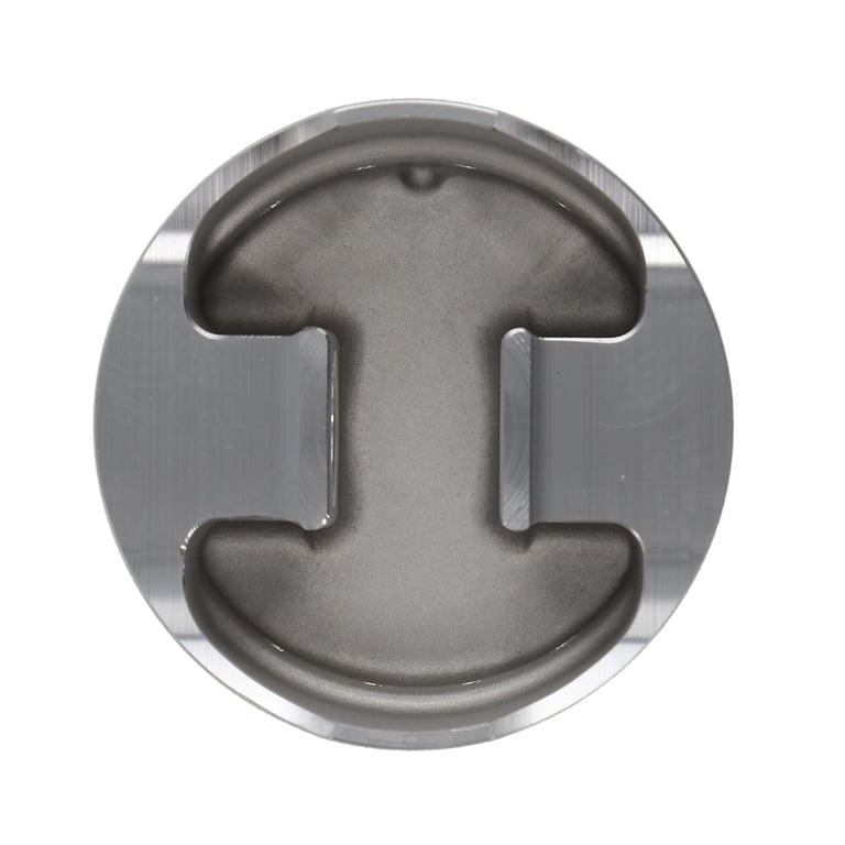 Wiseco Honda XR/TRX400EX/TRX400X 10:1 CR Piston - 4606M08800