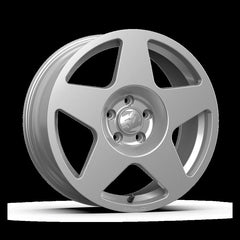 460f971bdb447328cd22541df1e10b 460f971bdb447328cd22541df1e10b