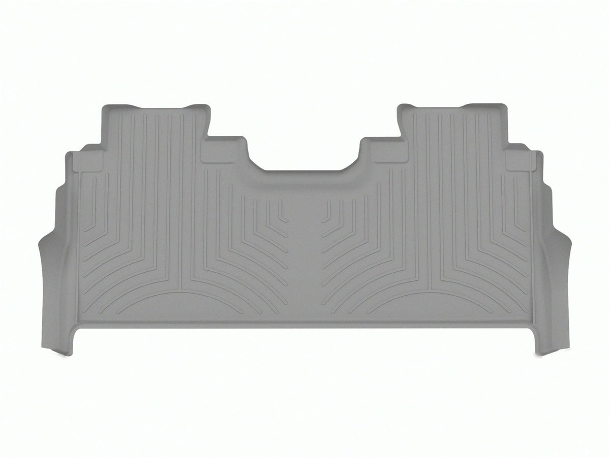 Weathertech - FloorLiner™ DigitalFit® - 4610126