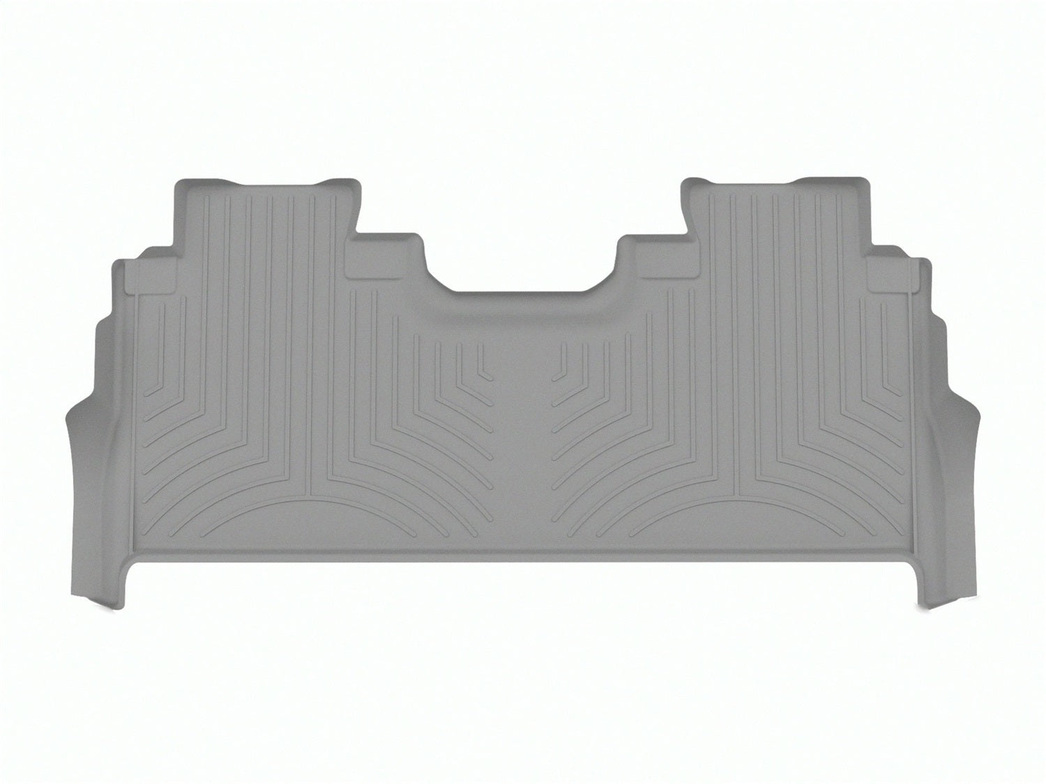 Weathertech - FloorLiner™ DigitalFit® - 4610126