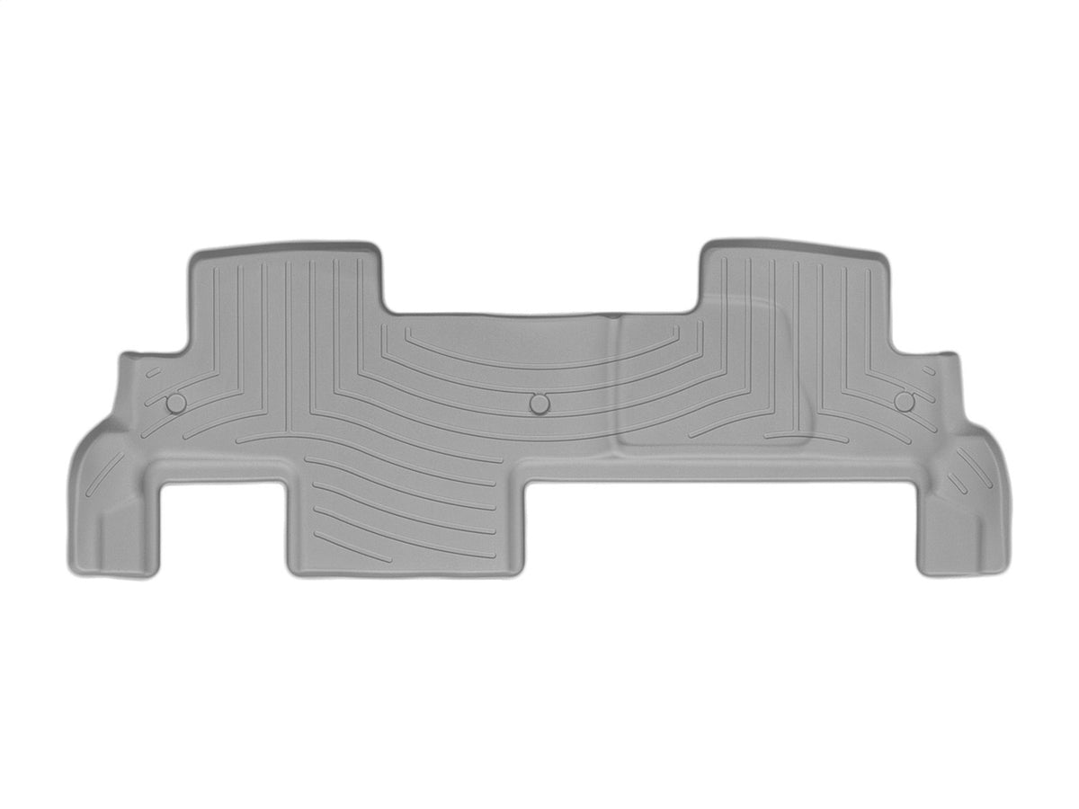 Weathertech - FloorLiner™ DigitalFit® - 461112