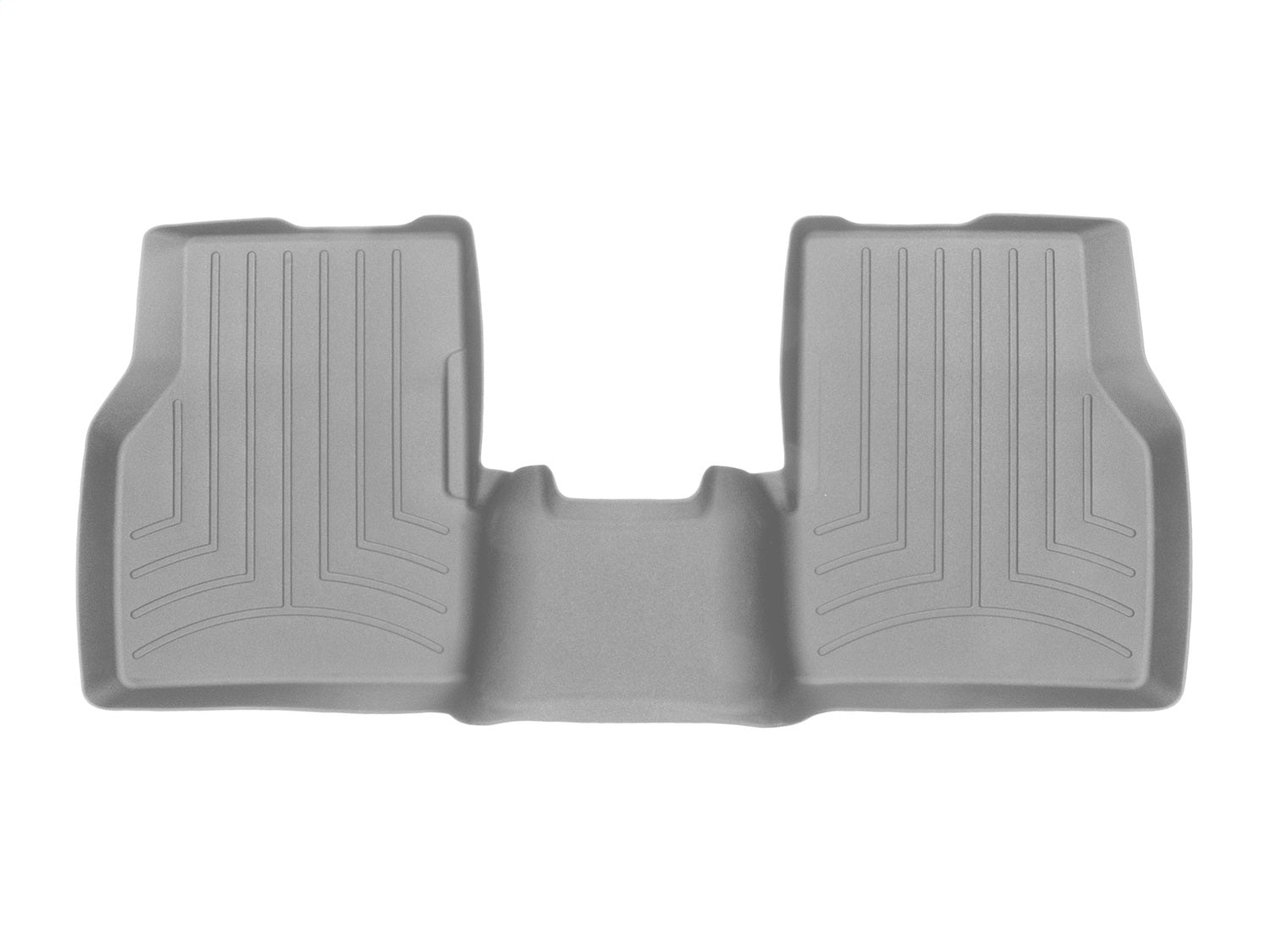 Weathertech - FloorLiner™ DigitalFit® - 4612052