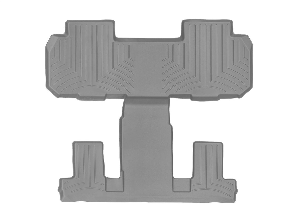 Weathertech - FloorLiner™ DigitalFit® - 4612282