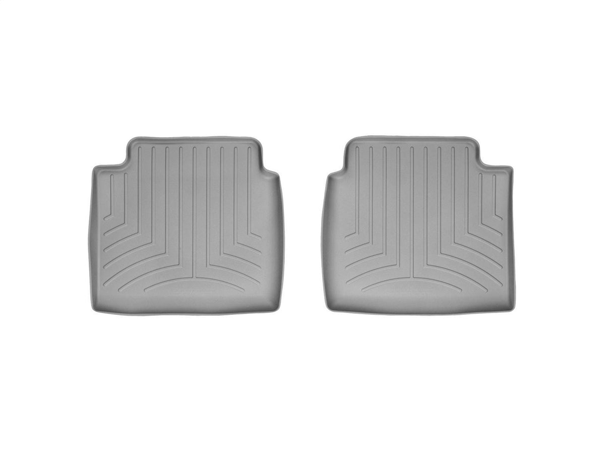 Weathertech - FloorLiner™ DigitalFit® - 461442