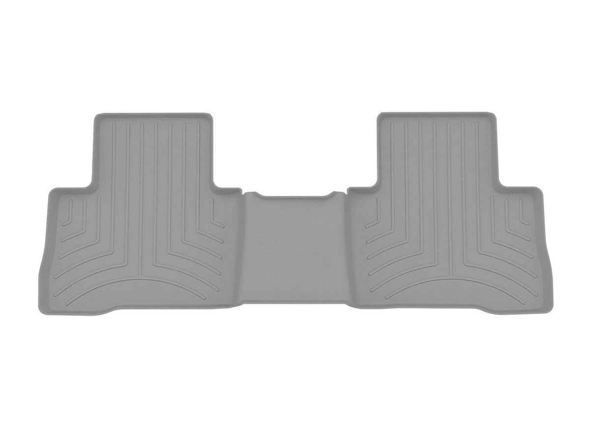 Weathertech - FloorLiner™ HP - 4615163IM
