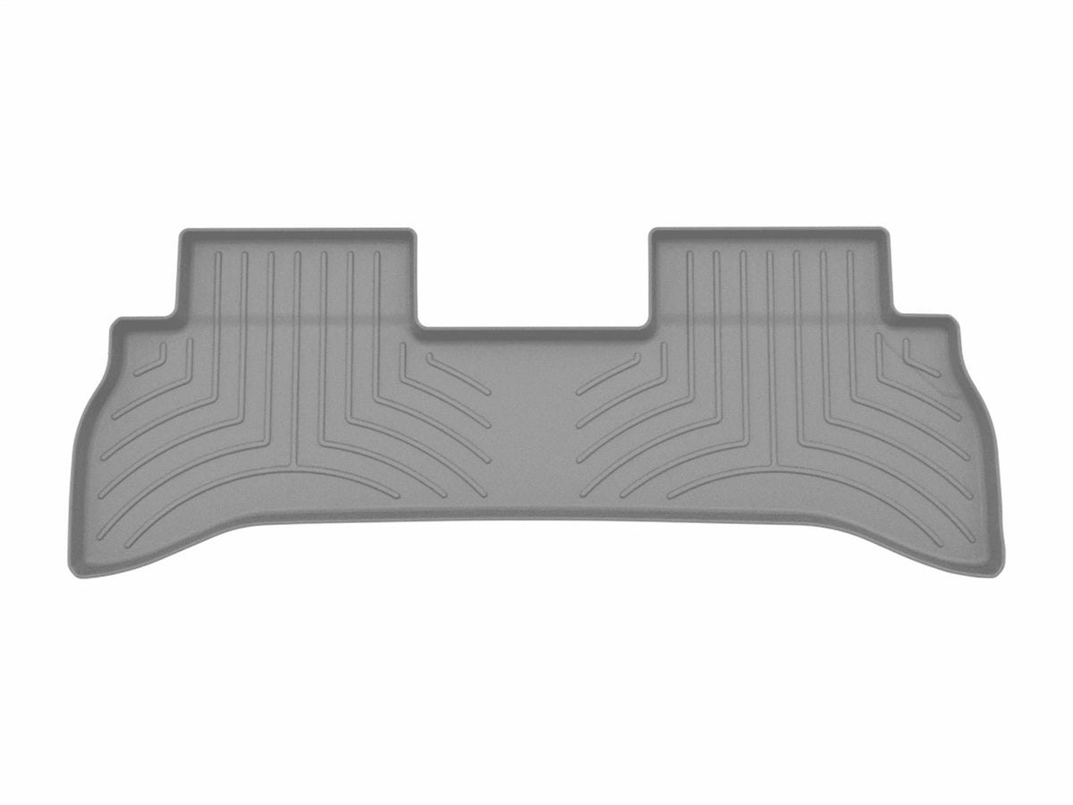 Weathertech - FloorLiner™ HP - Gray Rear 20-26 Encore GX - 4616172IM