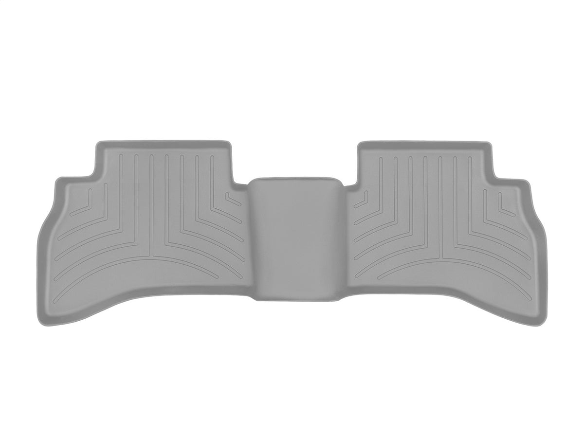 Weathertech - FloorLiner™ DigitalFit® - 4616173