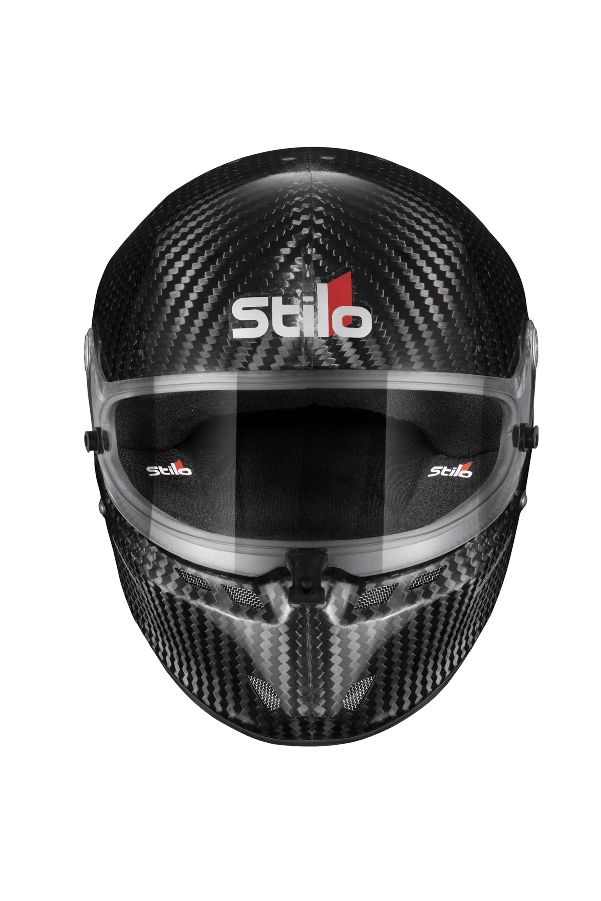 Stilo - ST6 FN Carbon- 8860