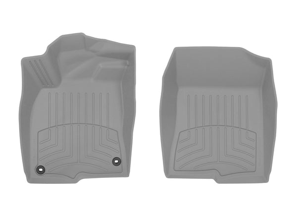 Weathertech - FloorLiner™ HP 23-26 Acura Integra / 22-26 Honda Civic - 4616921IM