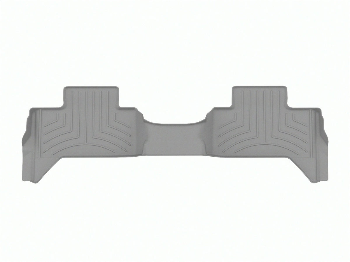 Weathertech - FloorLiner™ HP - 4617083IM